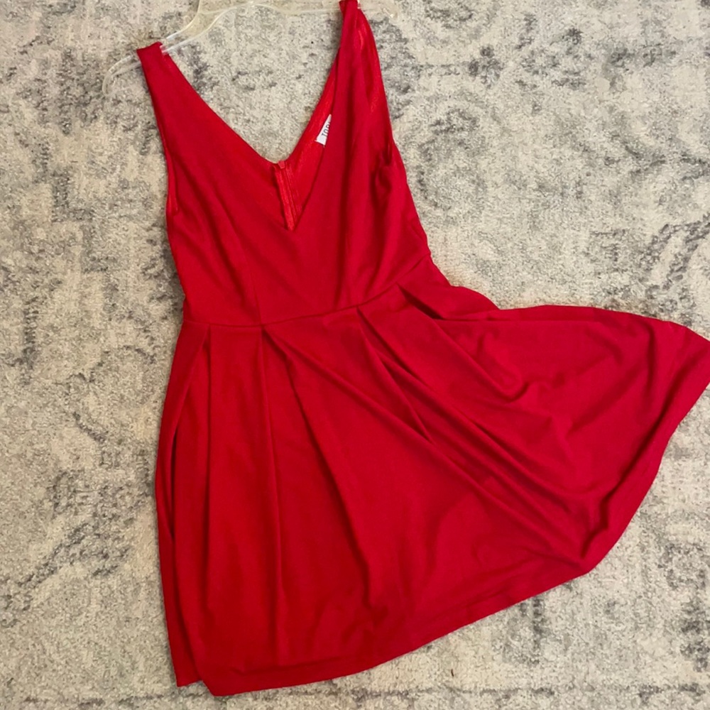 Tobi dress 💃, XS, never worn